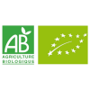 Image logo AB bio